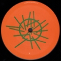 Sounds Of The Universe (LP + CD)